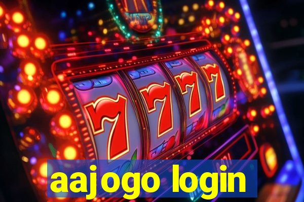 aajogo login